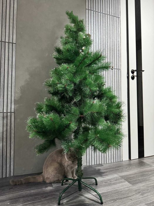 Новогодняя ёлка, продам