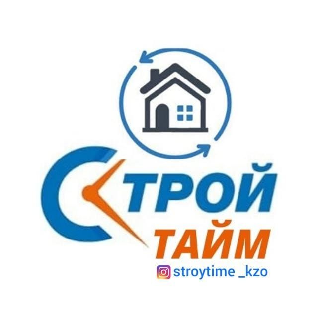 Декор панель оптом