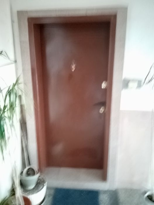 Апартамент двустаен квартал сирмани