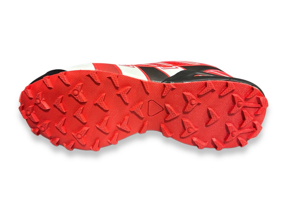 Мъжки маратонки водоотблъскваща материя I-cax