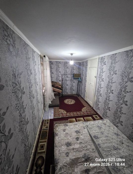 Квартира ижарага берилади