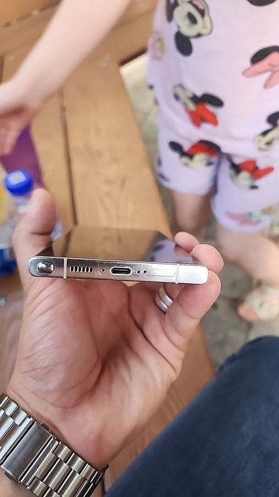 Samsung S 23 Ultra срочно