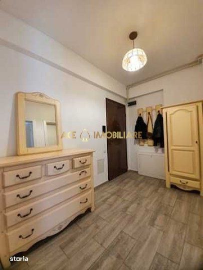Garsoniera  | Dristor | Metrou | Centrala | Loc parcare