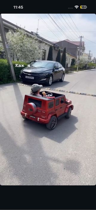 Gelik detskiy SOtilad1