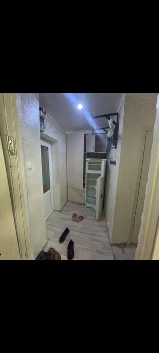 1 ком квартира продам