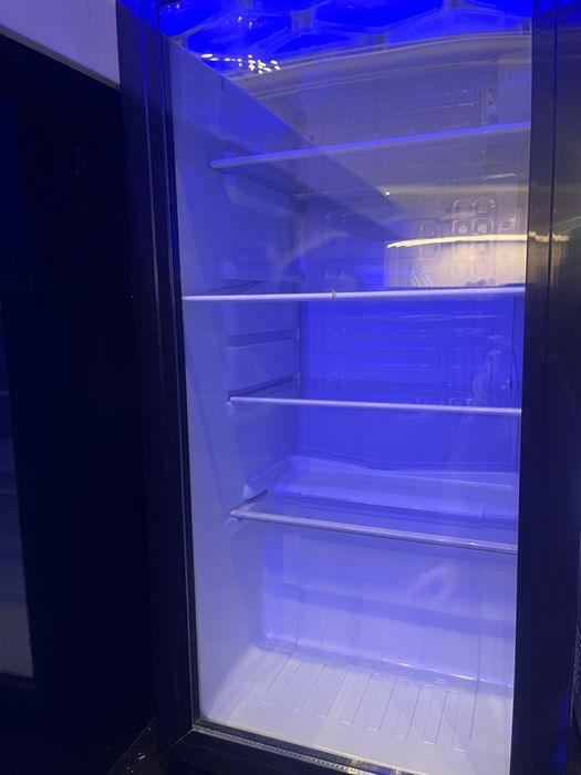 Оборудование для кофейни