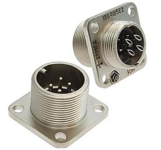 Радиодетали СССР ПРИЕМ