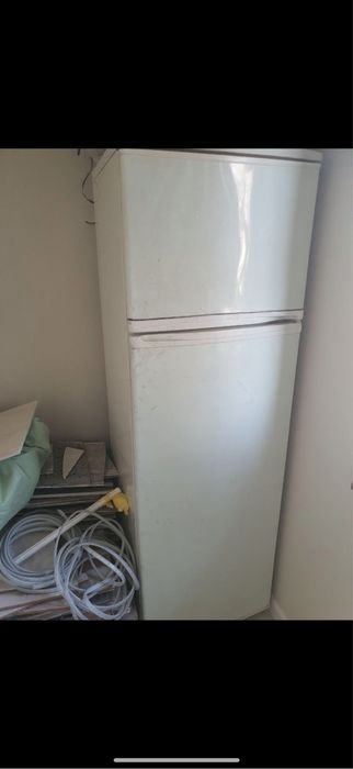 продажа холодильники