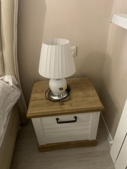 Мебел в отличном состоянии