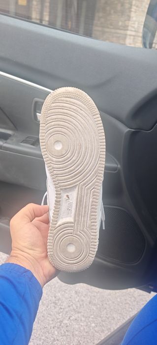 Оригинални маратонки NIKE