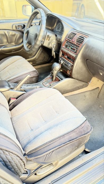 Рассрочка авто авторассрочка