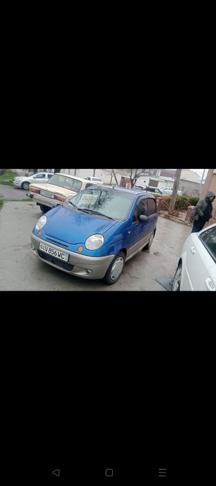 Best 2013 gaz bor gen bor 3 ta detal kiraska