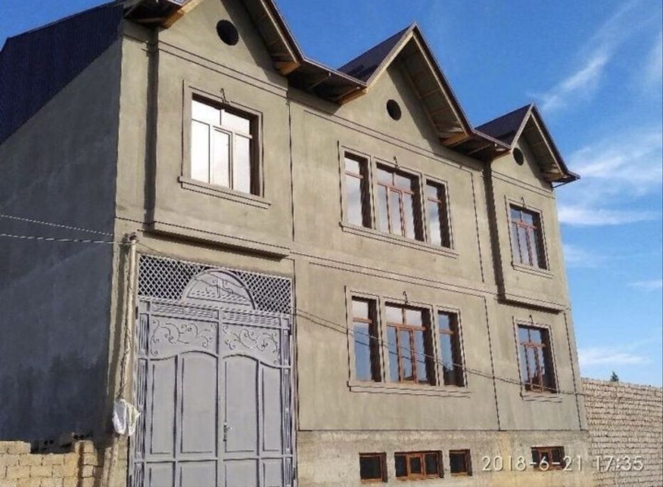 Qoraqalpoq Suvoqchi Ustalar