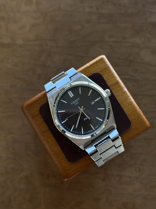 Продам часы Tissot (новые )
