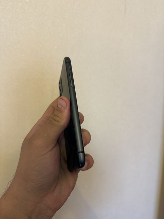 IPhone 11 128.
