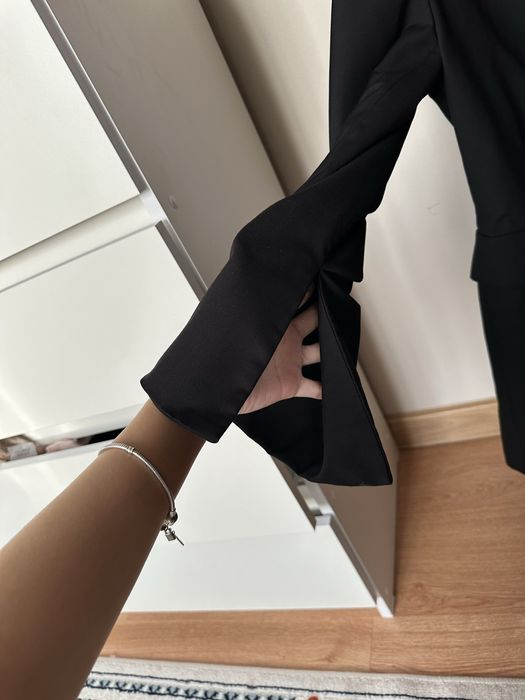 продаю всё за 3000