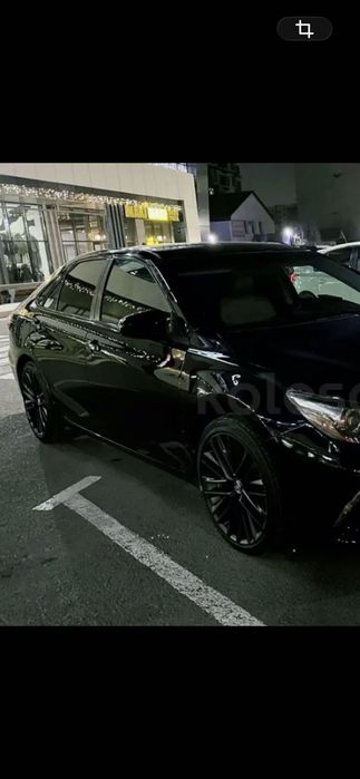 Продажа дисков R19