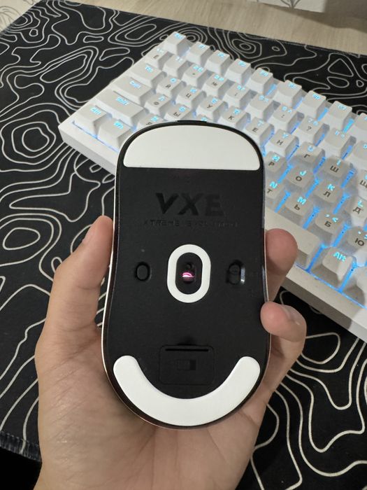 Игровой Компьютер сатылады