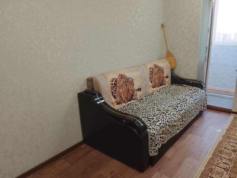 Продам Мебель для спальни