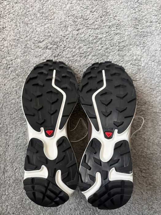 Спортни маратонки Salomon XT-6