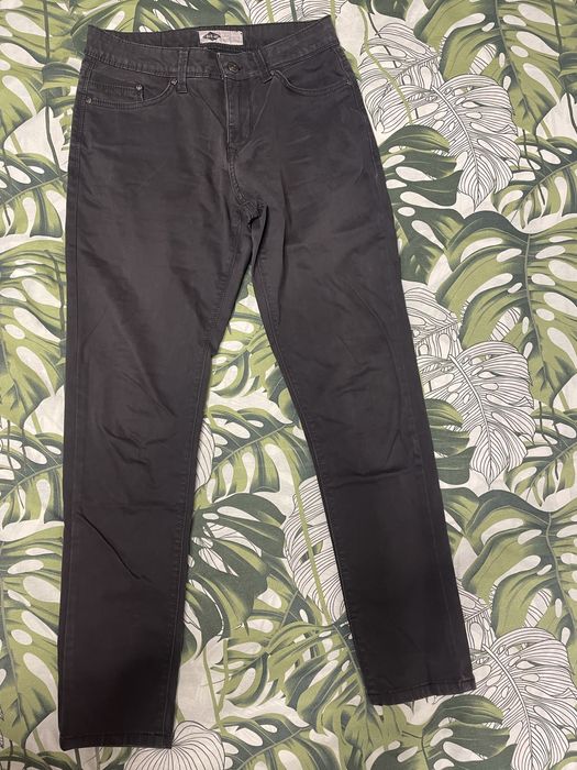 Мъжки дънки LEE COOPER