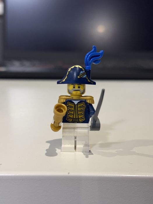 Lego Ninjago и Pirates фигурки; лего; конструктор; колекция