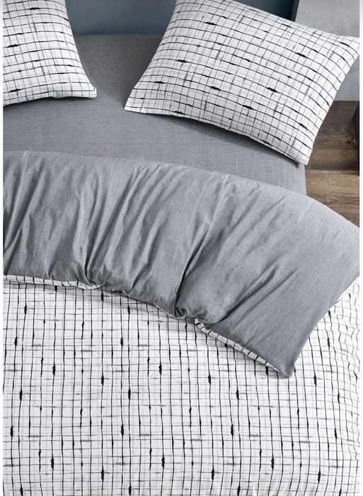 Спалун комплект 200/220