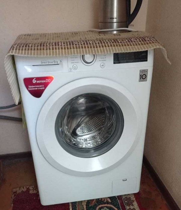 Сдается Дом квартира Метро Хамза