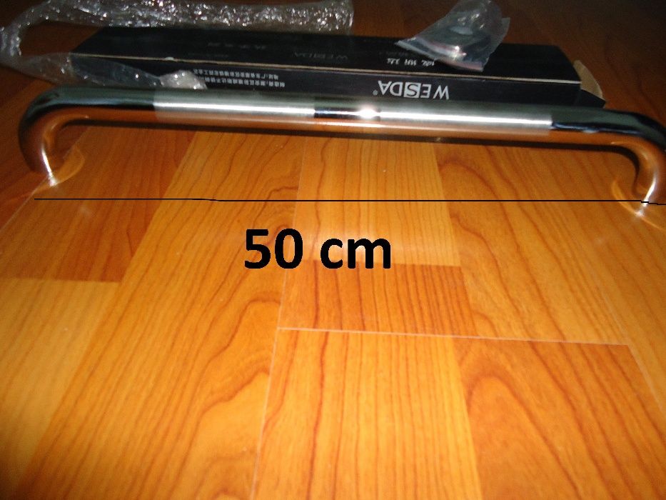 Maner sprijin Cada / Dus