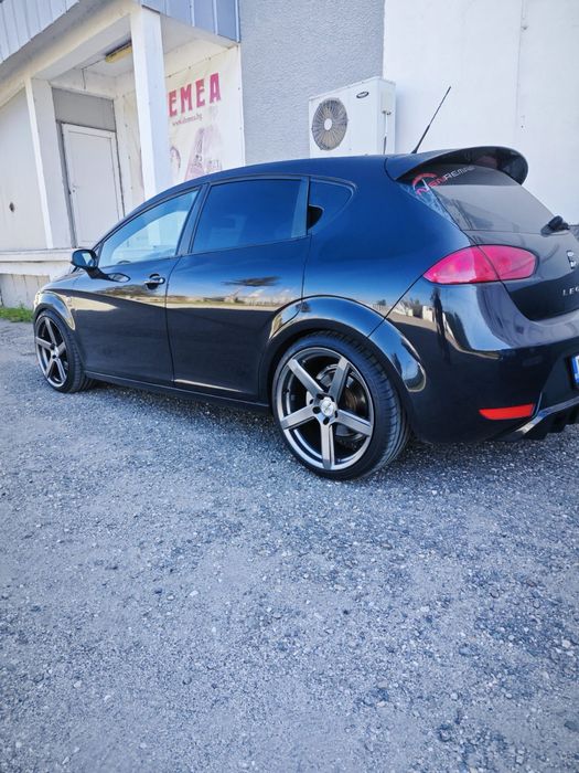 Джанти  DOTZ  19 цола