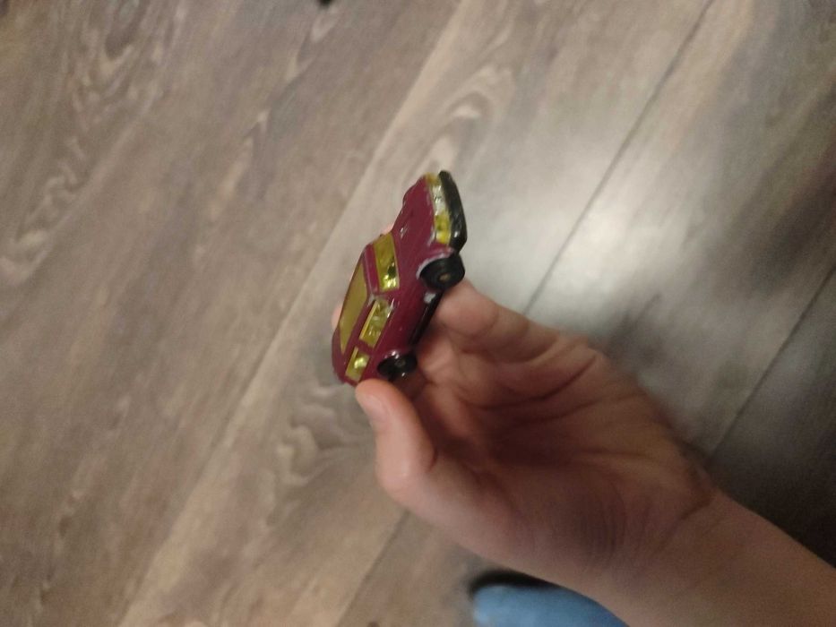 Комплект играчки | Детские игрушки | Lot of toy sets | Детски играчки