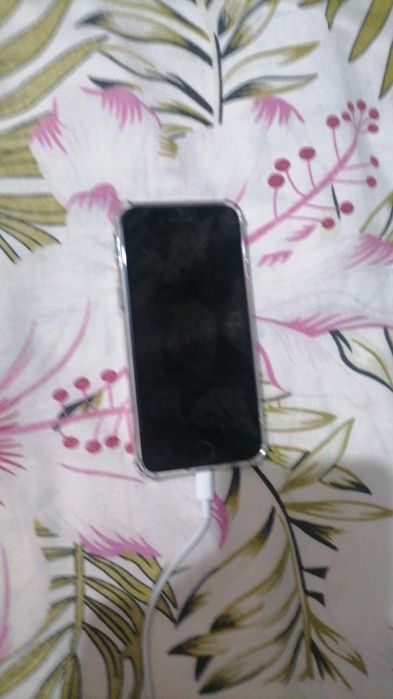 Айфон 8 iphone 8