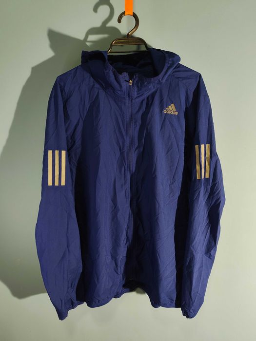 Adidas Performance Горнище/Мъжко М