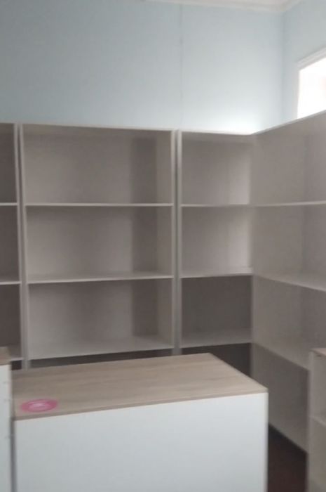 Яндекс  маркет ,Озон , Вайлдберриз мебель по брендингу 2025 года