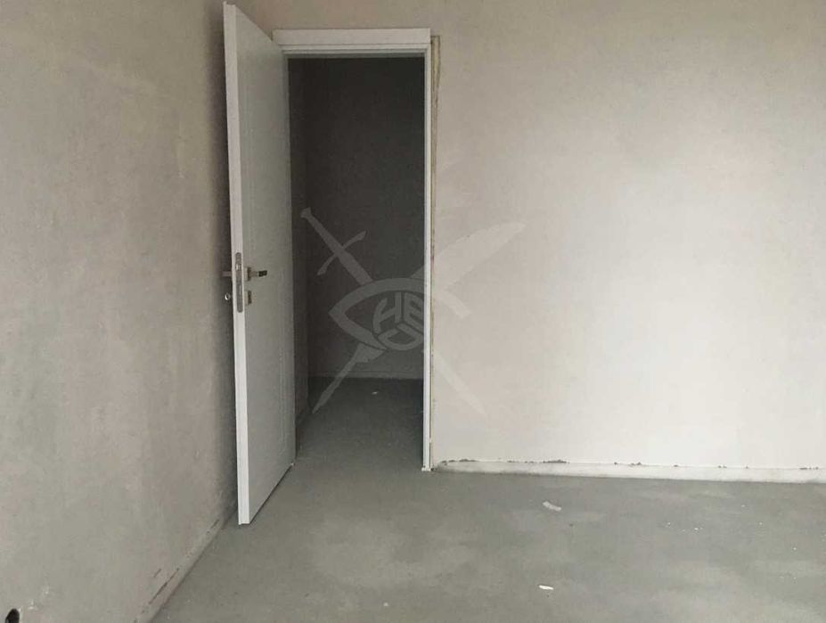 Продава се Тристаен апартамент в Пловдив, Тракия - 103 кв.м за 1500 €/кв.м - Снимка #1