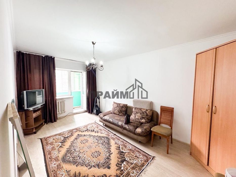 ПРОДАМ 1ком Центр (Артем ПРАЙМ)