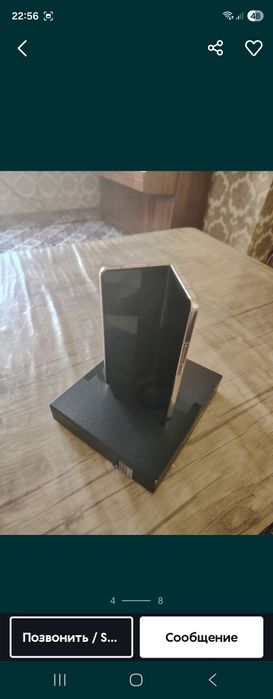 Samsung z fold4 512
