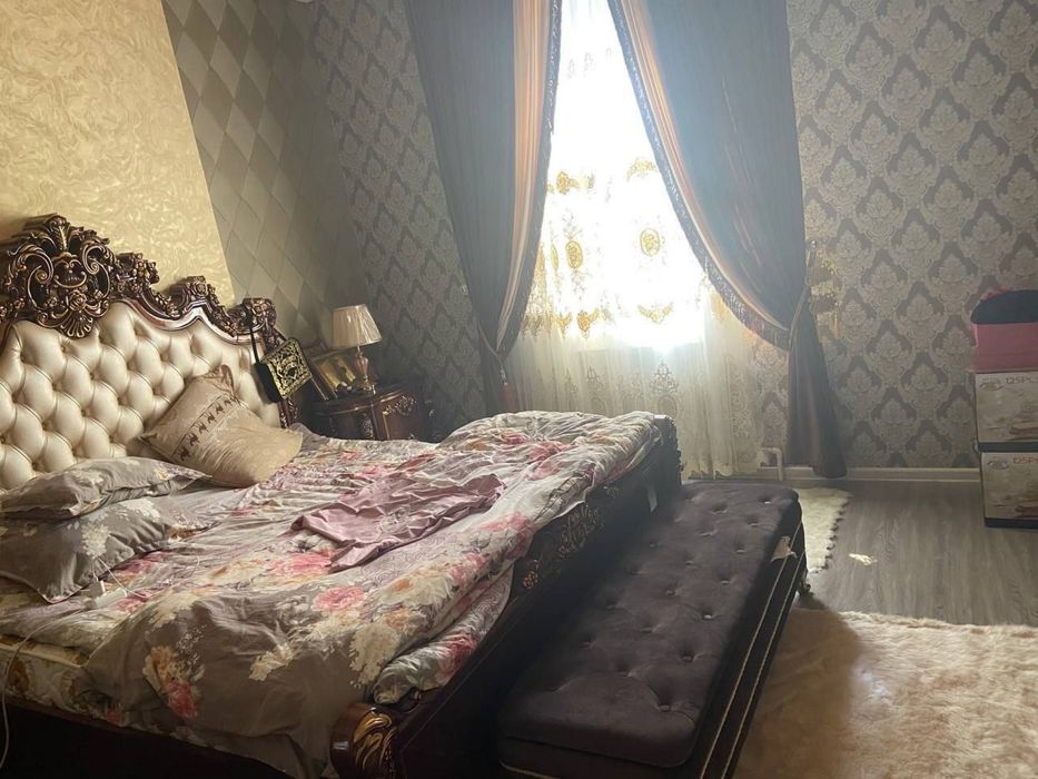 ЕВРО ДОМ в аренду.  Срочно. Сдается Изза 6 соток