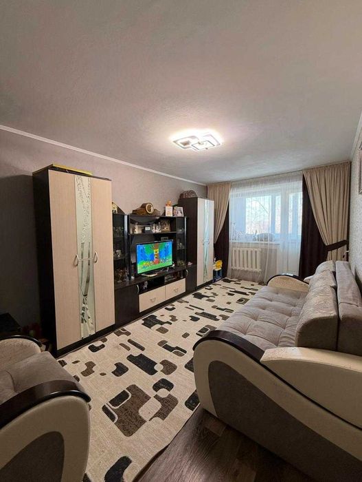 продам квартиру, район Западный