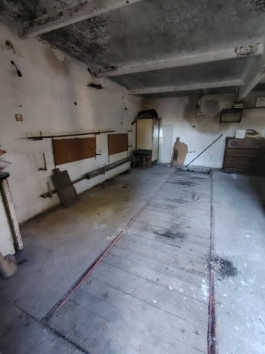 Продава се Къща в с. Обнова, Област Плевен - 130 кв.м за 71 €/кв.м - Снимка #3