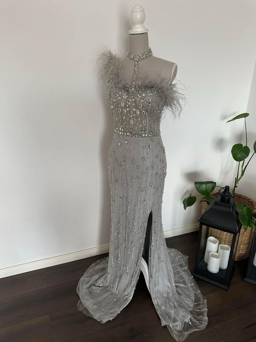 Vand Rochie marimea S-M