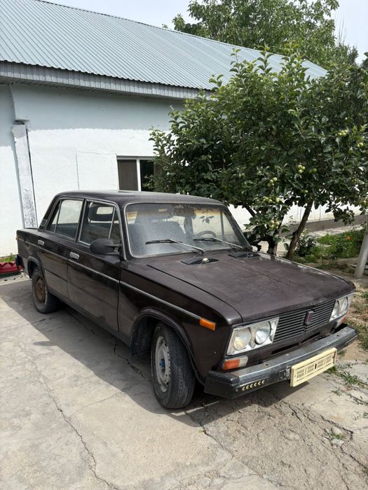 В продаже имеется машина