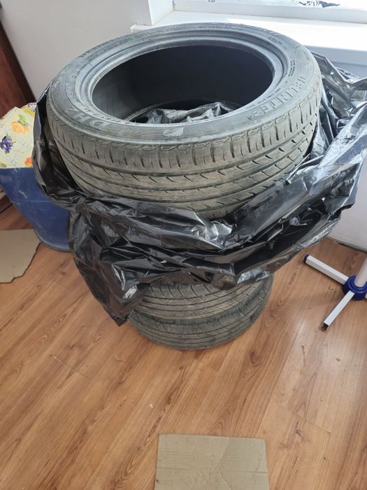 Шины колеса диски