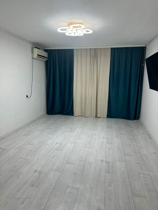 Продам благ кв 3комн кирпичный дом