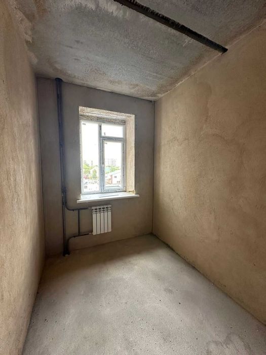 Продается 2 комн кв ЖК Алтын Кала