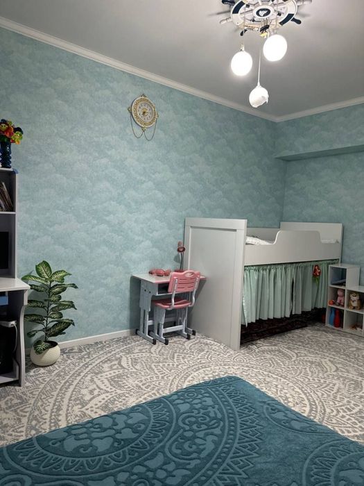 Мирабадский район , ЦУМ