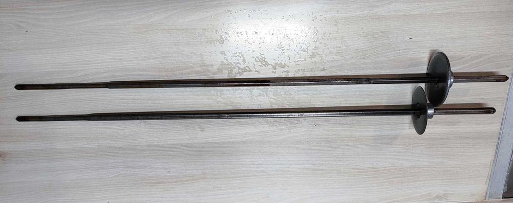 масат,дюнер-разчистване