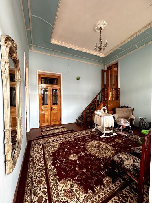 УРИКЗОР 6 сотух 8 хона