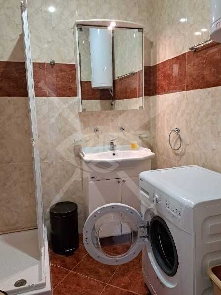 Продава се Двустаен апартамент в Свети Влас - 106 кв.м за 794 €/кв.м - Снимка #5