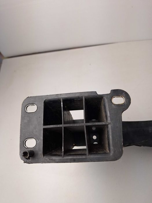 Предна долна греда за предна броня Ситроен Берлинго 2019-2023